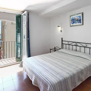 Hotel Caleta, Lloret de Mar
