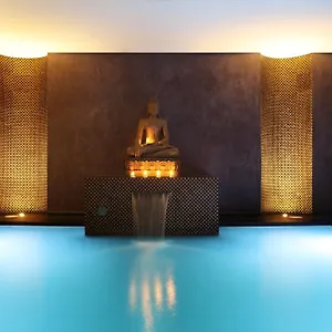 Hotel Augusta Club & - Adults Only, Lloret de Mar