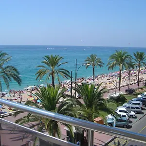 Tropic Lloret de Mar
