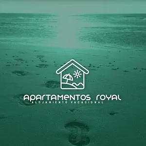 Royal Lloret de Mar