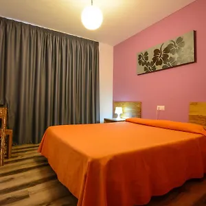 Ancora Pensjonat