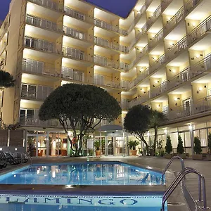 Hotel Gran Flamingo-adults Only Older 18 Years Old, Lloret de Mar