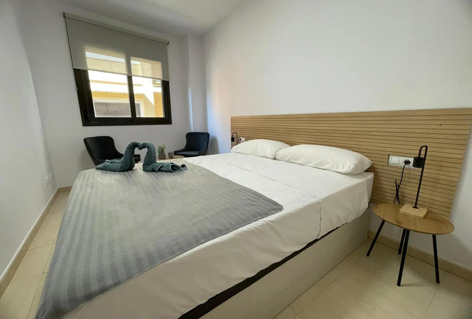 Apartment Apartament Mar Beach Lloret Lloret de Mar