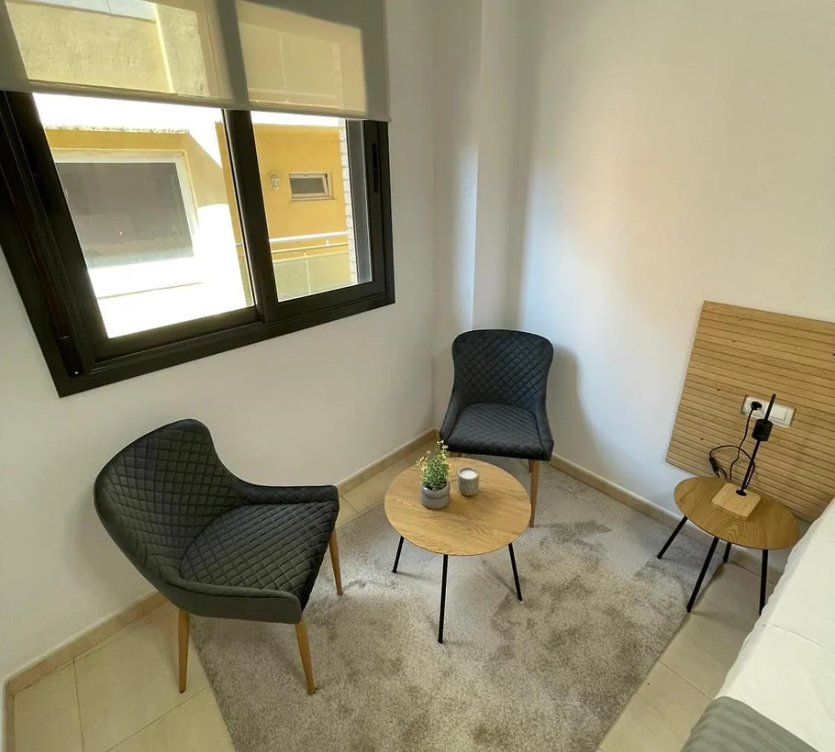 Apartment Apartament Mar Beach Lloret Lloret de Mar