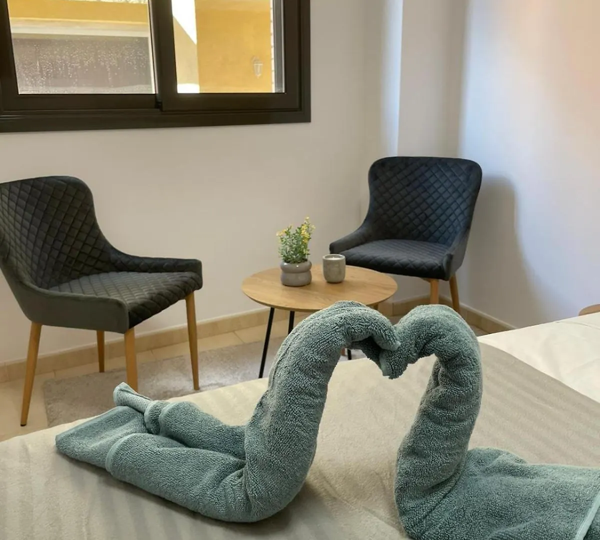 Apartament Mar Beach Lloret Lloret de Mar Apartment