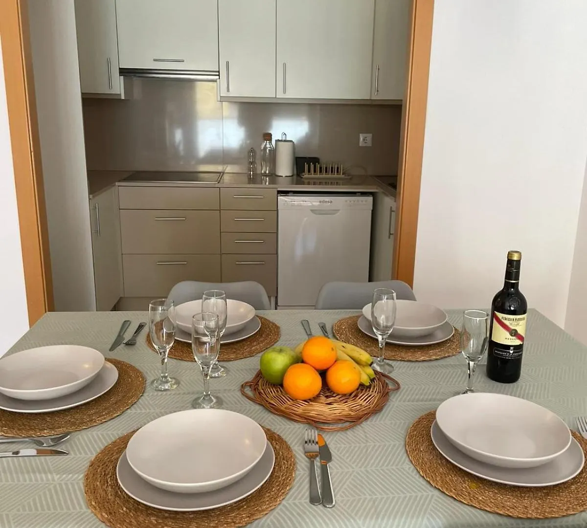 Apartament Mar Beach Lloret Lloret de Mar