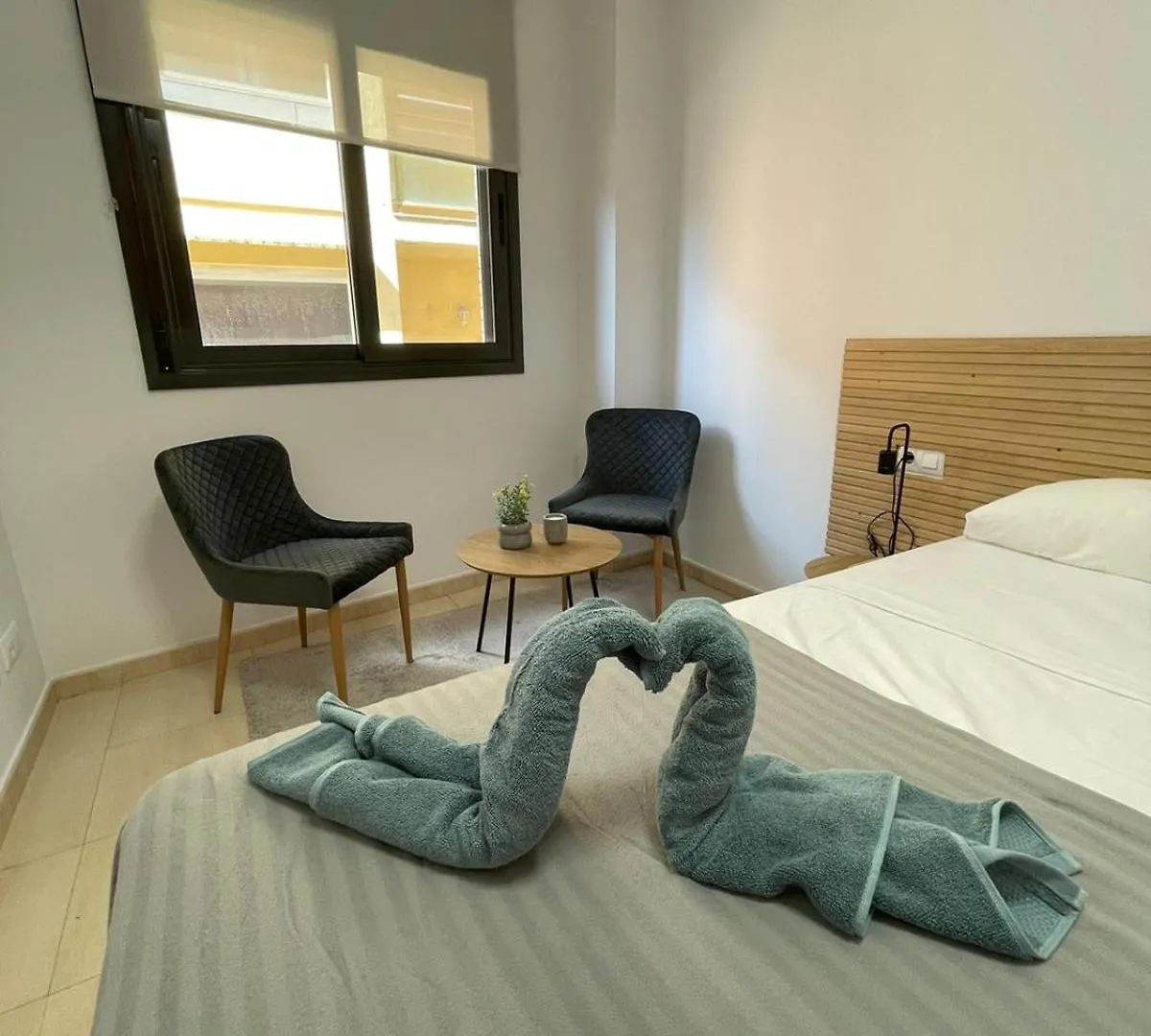 Apartament Mar Beach Lloret Lloret de Mar